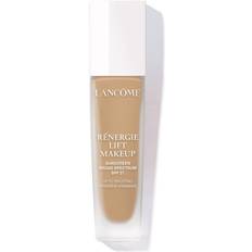 Lancôme renergie lift makeup spf20 normal to dry skin-amande 20 n