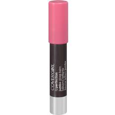 Cosmetics CoverGirl Lipperfection Jumbo Gloss Balm #215 Watermelon Twist