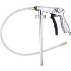 Sprutpistol Aerotec Sprutpistol 6.3 Bar