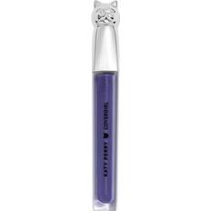 Cosmetics CoverGirl Katy Kat Lip Gloss Indigo Kat KP23 0.12 fl oz