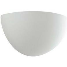 ECO-Light Luce Design Moritz Wall light