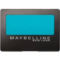Cosmetics Maybelline New York Expert Wear Eyeshadow - Teal