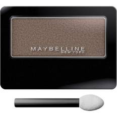 Cosmetics Maybelline New York Expert Wear Single Eyeshadow, Tastefully Taupe [250S] 0.09 oz