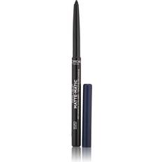 L'Oréal Paris Infallible Matte-Matic Mechanical Eyeliner #515 Matte Navy
