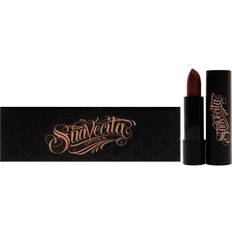 Suavecito lipstick mirror, mirror matte, vegan, cruelty-free