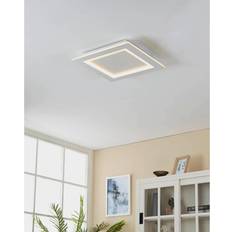 Eglo Led Padrogiano-Z 2700-6500K 3600Lm Plafoniera