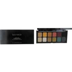 Laura Mercier Hidden Gems Eye Shadow Palette