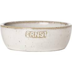 Ernst Accessoires de cuisine Ernst Bol Avec Logo Ø9 cm Saladier