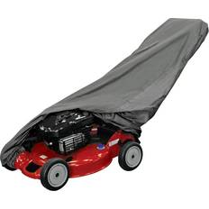 Lawnmower Lawnmower Covers LMCB1000S