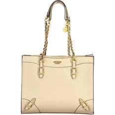 Guess Handtasche Didi BA HWBA87 44230 Grün