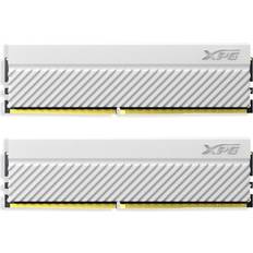 gammix d45 ddr4 3200mhz 32gb 2x16gb 288-pin sdram pc4-25600 memory kit