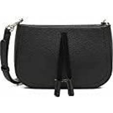 Marc Jacobs Leather Crossbody