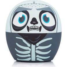 Bitty Boomers fortnite skull trooper