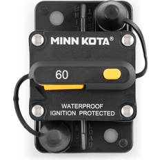 Minn kota Minn kota mkr-27 60amp circuit breaker