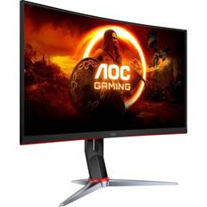 Monitors AOC G2 Series C24G2