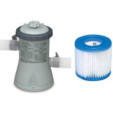 Filter Cartridges Intex swimming pool cartridge pump cartridge replacement type h