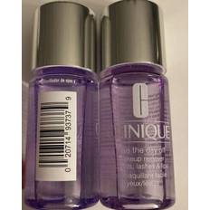 Clinique Makeup Removers Clinique Take The Day Off Makeup Remover 90ml