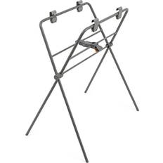 Flexi Bath Stand