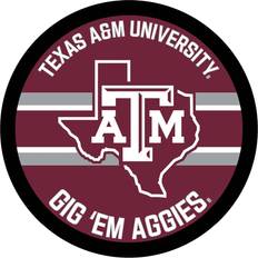 Evergreen Enterprises Texas A&M LED Lighted Sign Wall Decor