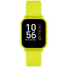 Mineral Smartwatches Reflex Active Series 10 Smart Watch Touch