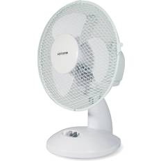 desk fan 23cm VO0020