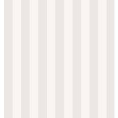 Norwall St36901 simply stripes 3 striped beige galerie wallpaper