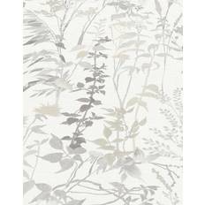 Erismann Natural Wallpaper 10258-14