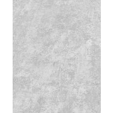 Erismann Grey Wallpapers Erismann Casual Chic 10273-31