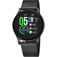 SmarTime L50002/1