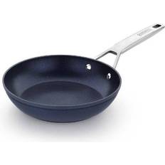 Monix Diamond 9.4--Inch NonStick 3-layer