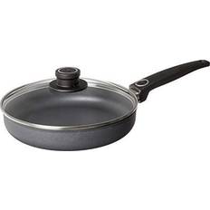 Woll Cookware Woll Diamond Plus/Diamond Lite Induction