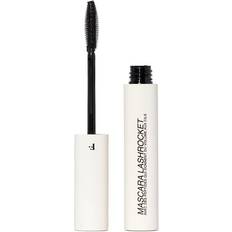 Freck Beauty Lashrocket Mascara