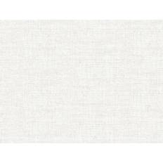 York Wallcoverings Mn1930 papyrus weave off white wallpaper