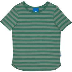 130 Oberteile Finkid Kinder Maalari T-Shirt