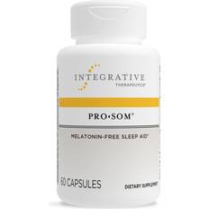 Sleep aid Integrative Therapeutics Pro-Som Sleep Aid