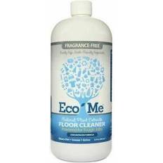 Eco-Me Cleaner Citrus Berry 32