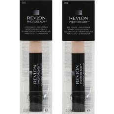 Moisturizing Eye Primers Revlon photoready eye primer & brightener