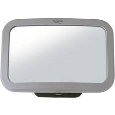 Back Seat Mirror