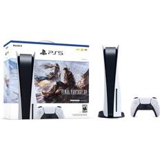 Buy PS5™ Slim Disc Console Edition | PlayStation® (US) | See