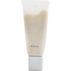 Cosmetics RMK Smooth Fit Poreless Base SPF6 #03 Beige