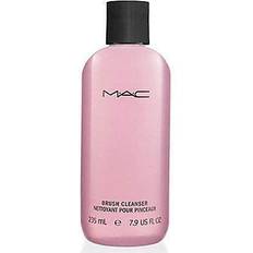 Brush Cleaner MAC Lip Brush Cleanser