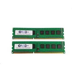 RAM Memory 16gb 2x8gb memory ram 4 hp envy desktop hp envy 700-210xt 700-215xt, 700-230 a63