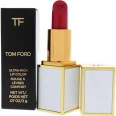 Cosmetics Tom Ford Ultra-Rich Lip Color 0.07Oz/2g New In Box
