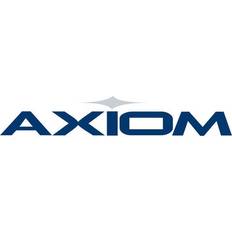 Axiom 8GB DDR4-3200 UDIMM