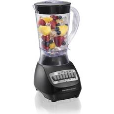 Blenders Hamilton Beach 56 650W 10 Speed Pulse Smoothie