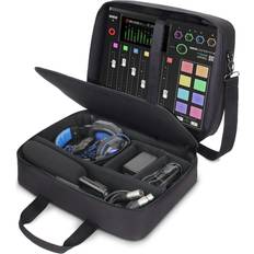 S13 for RODECaster Pro 