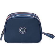 Delsey chatelet Delsey Chatelet Air 2 Toiletry Kit