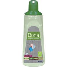 Floor Treatments Bona stone tile laminate floor cleaner