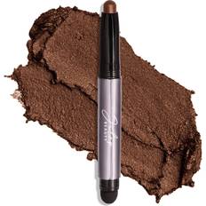 Cosmetics Julep Eyeshadow Stick Crème-to-Powder - Crème/To-Powder
