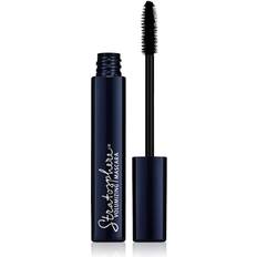 Cosmetics Lune Aster Stratosphere Volumizing Mascara